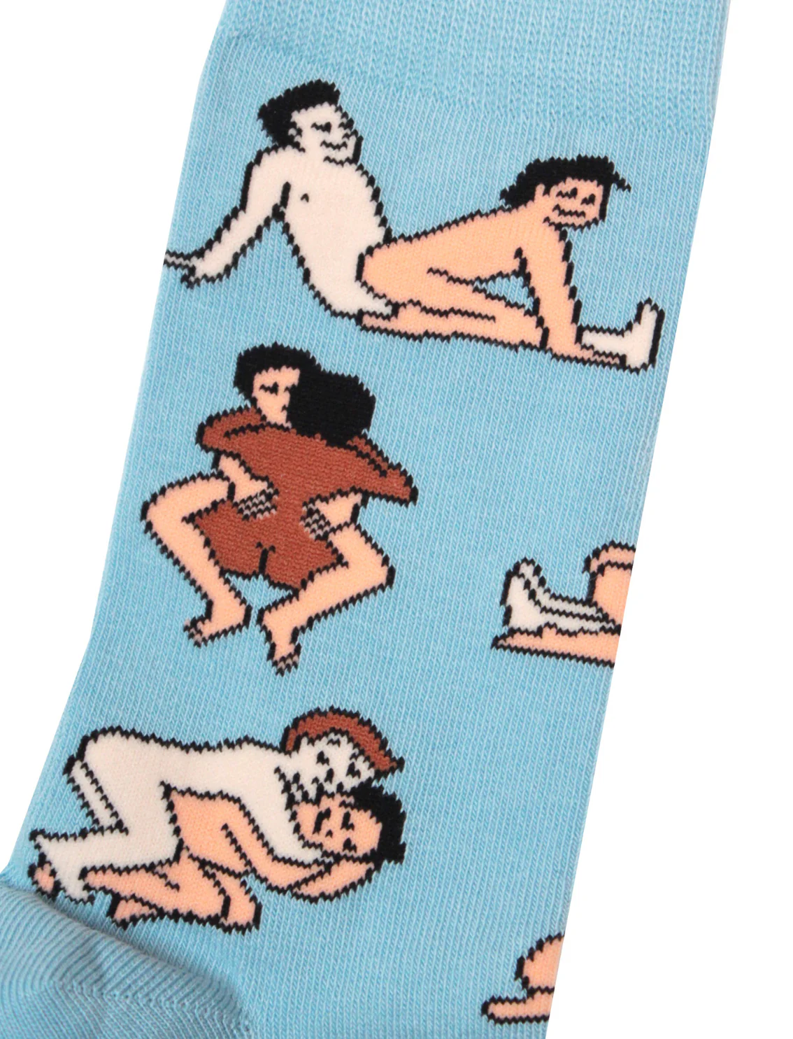 תמונת מוצר 3