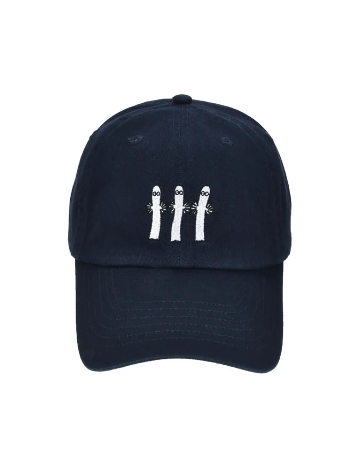 תמונת מוצר 1