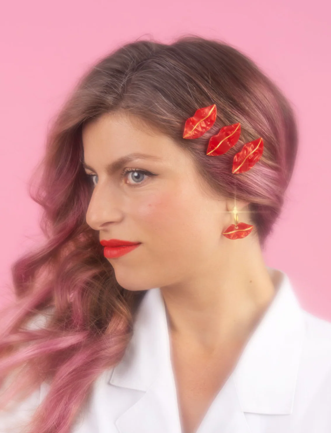 תמונת מוצר 2