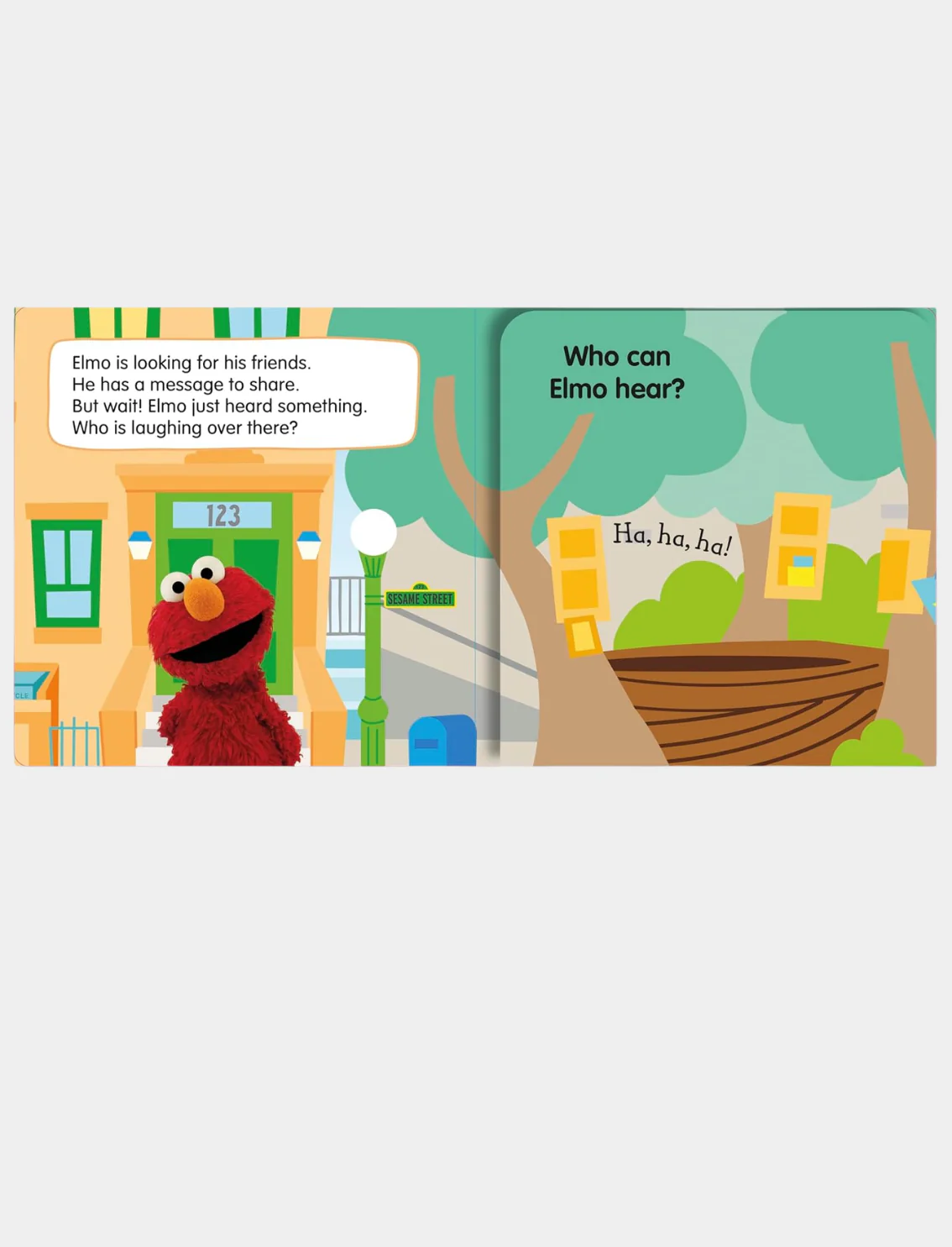 תמונת מוצר 2