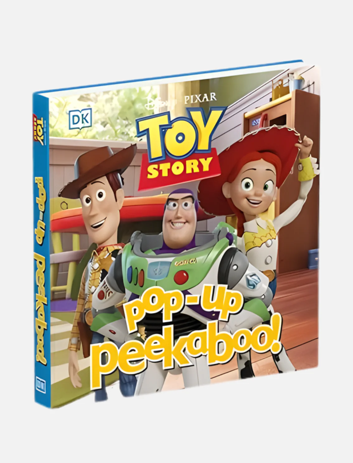 תמונת מוצר 1