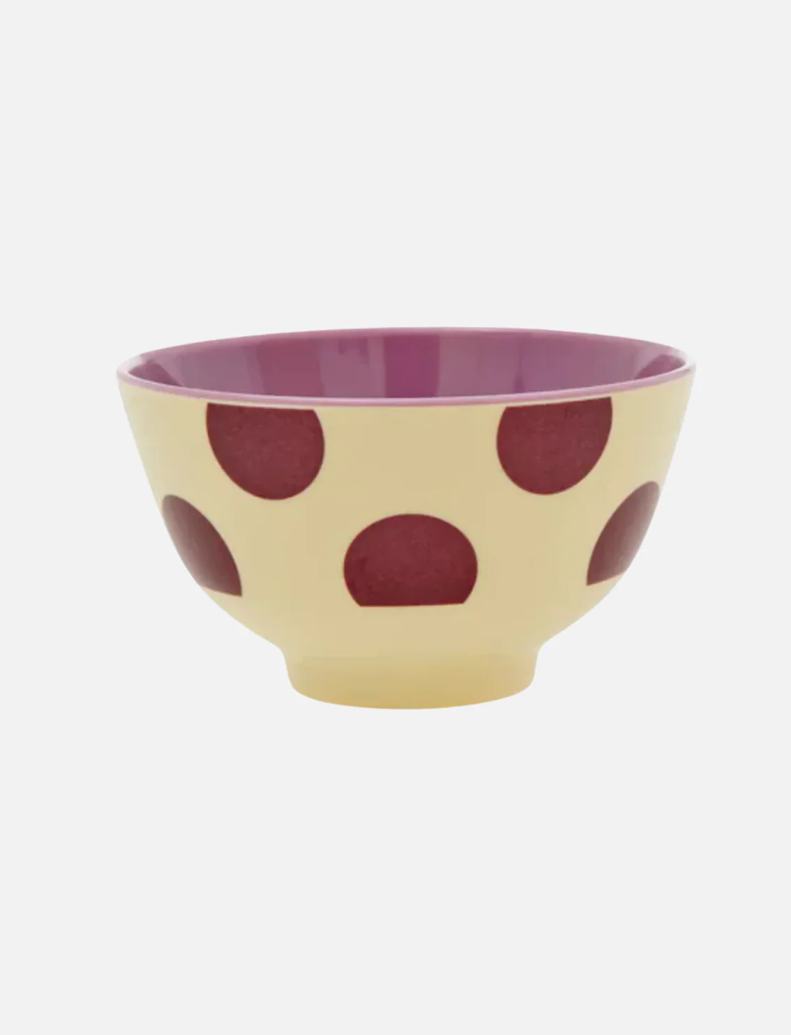 תמונה ממוזערת 1
