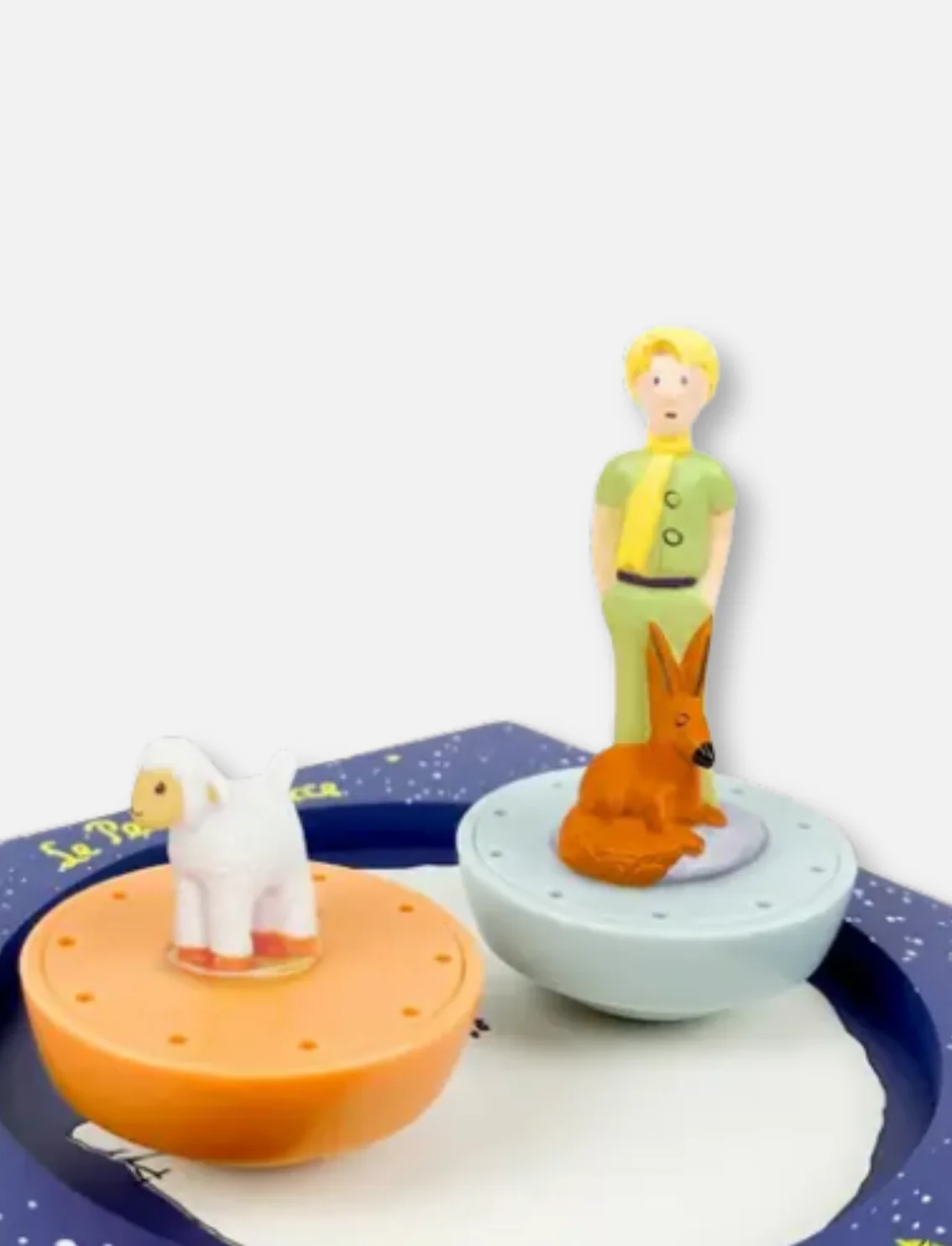 תמונת מוצר 2