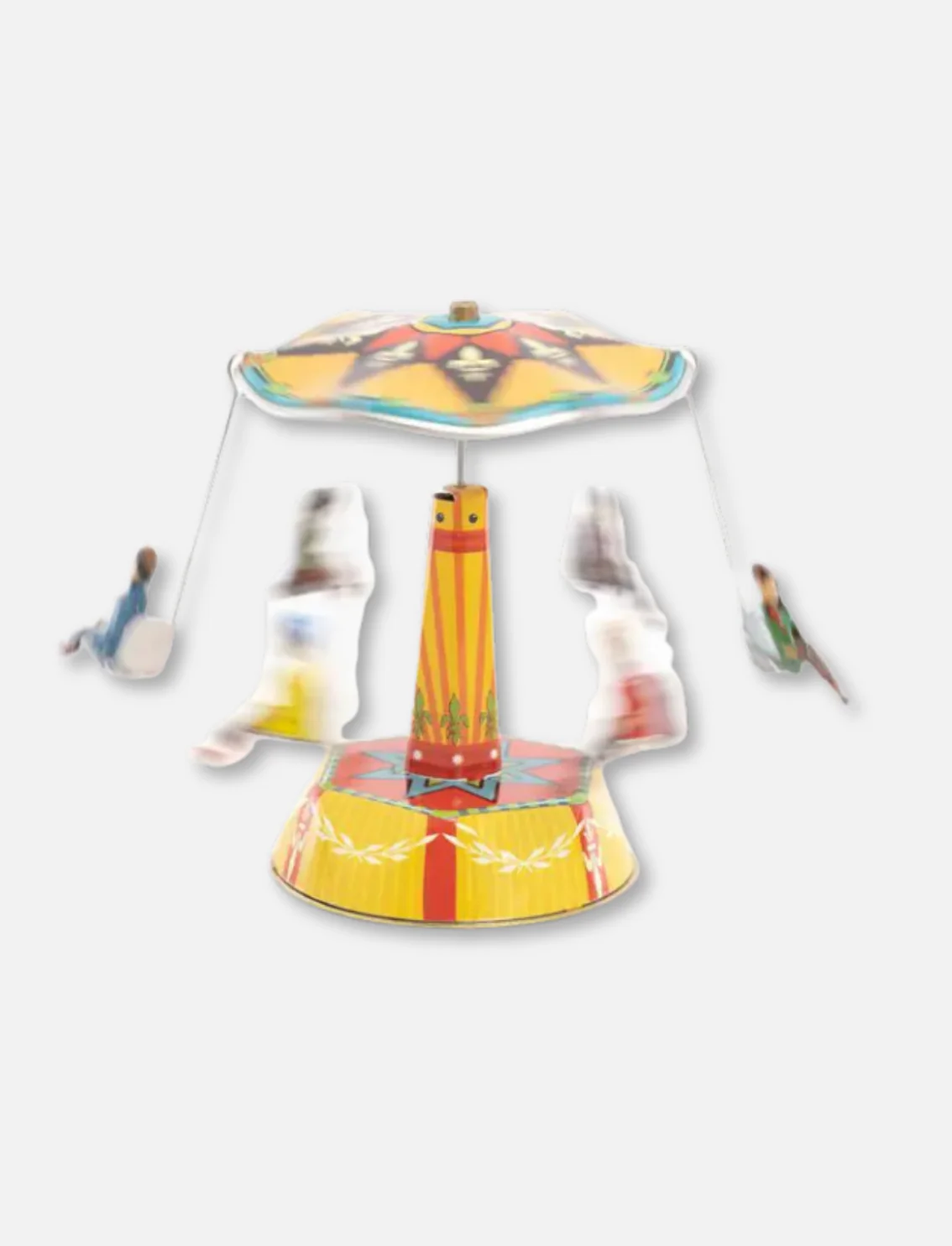 תמונה ממוזערת 2