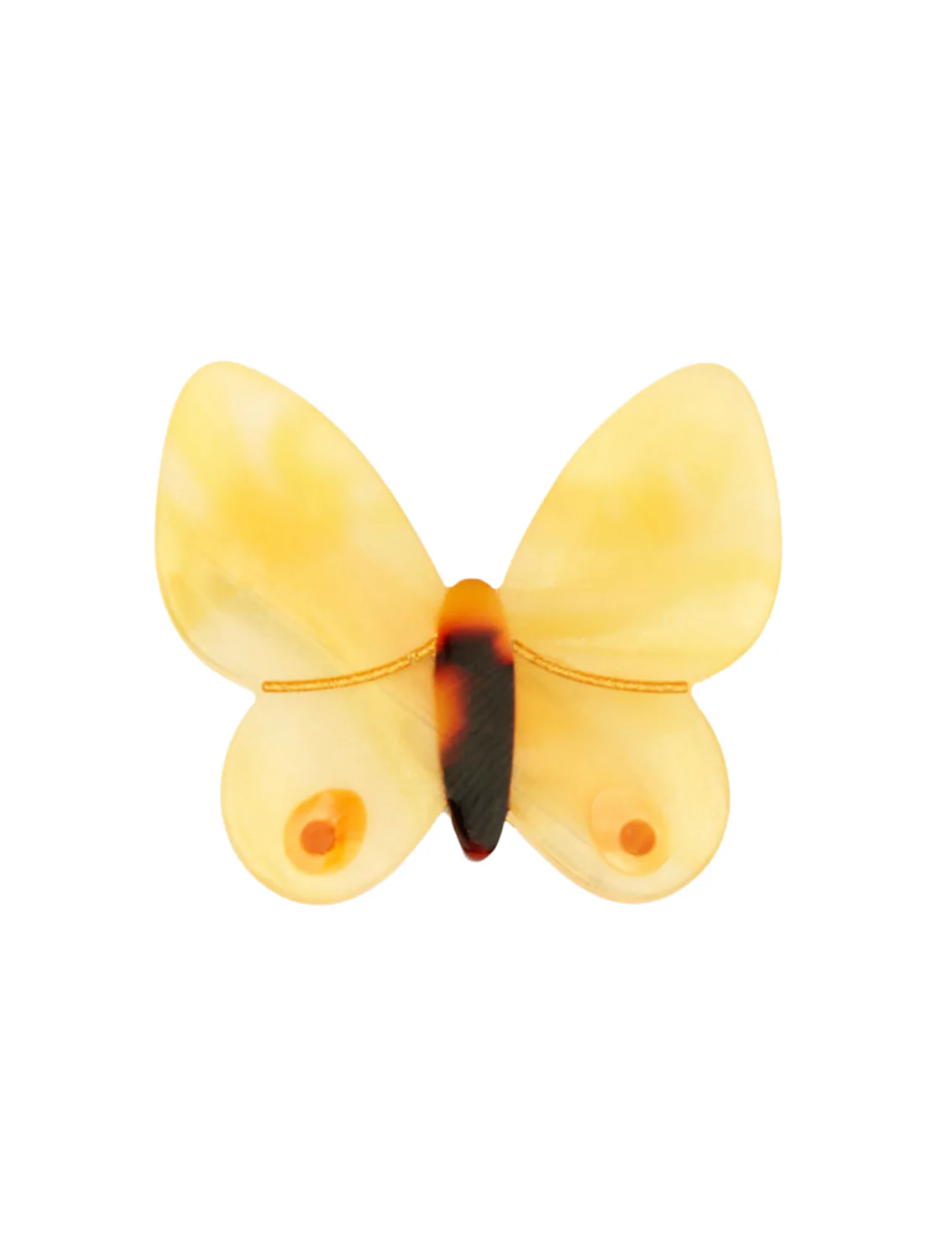 תמונת מוצר 4