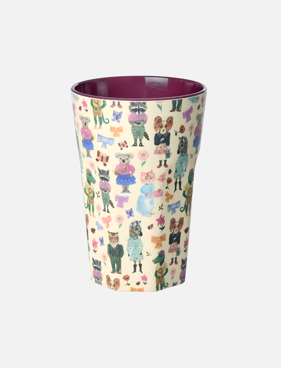 תמונת מוצר 1