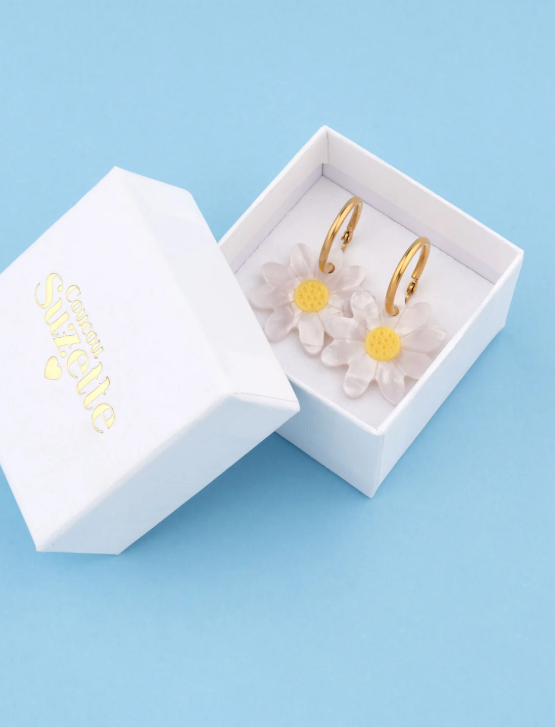 תמונת מוצר 3