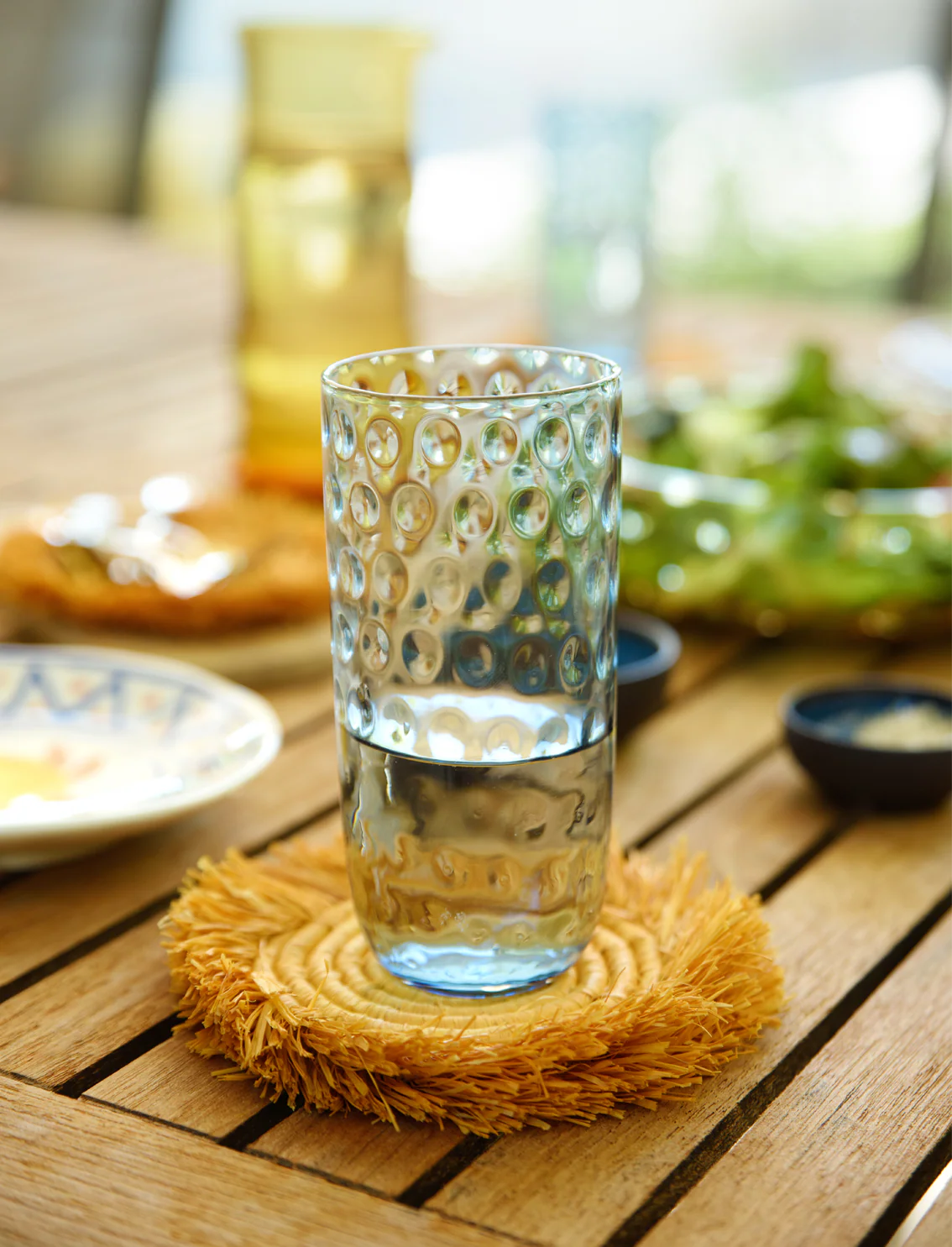 תמונת מוצר 3