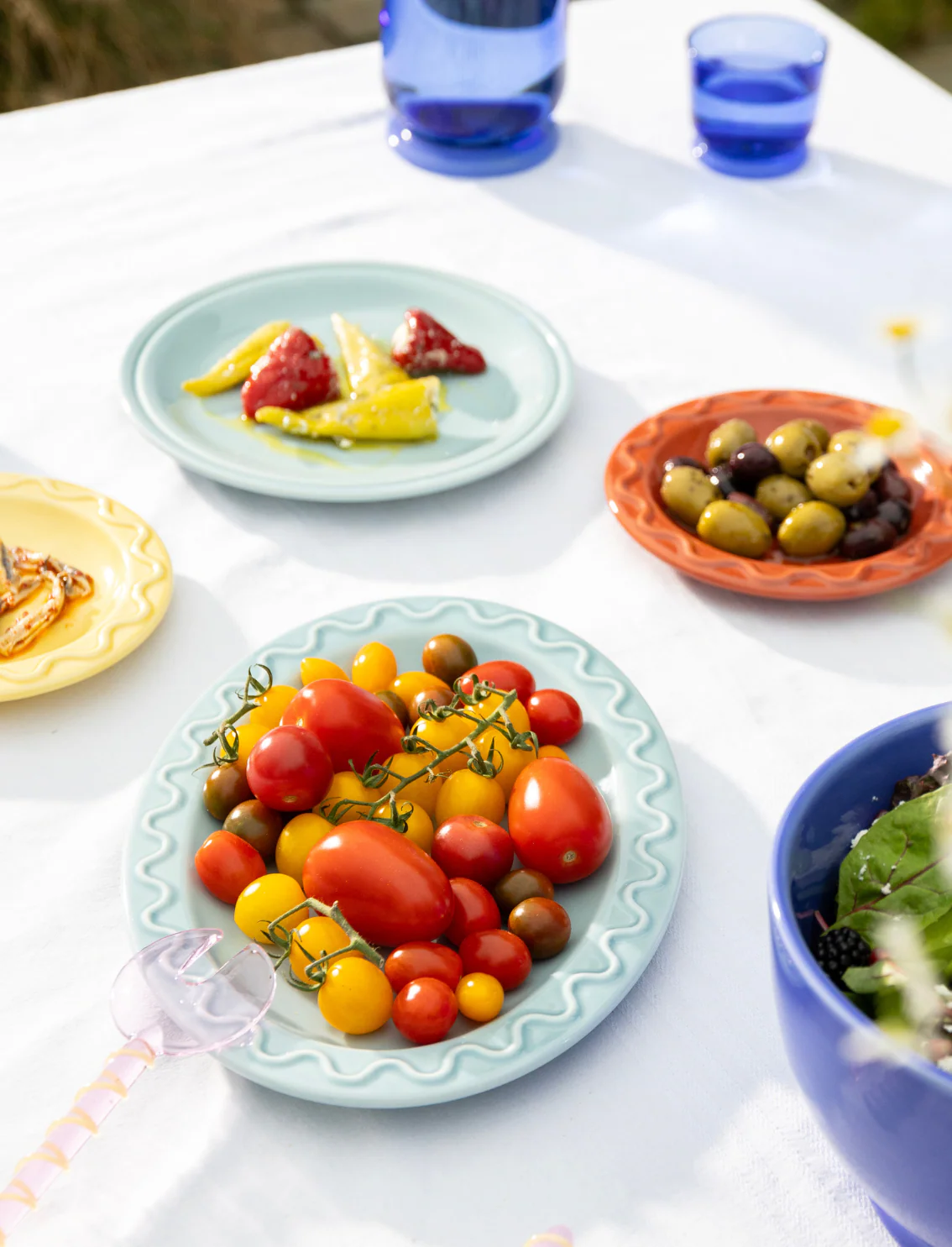 תמונת מוצר 3