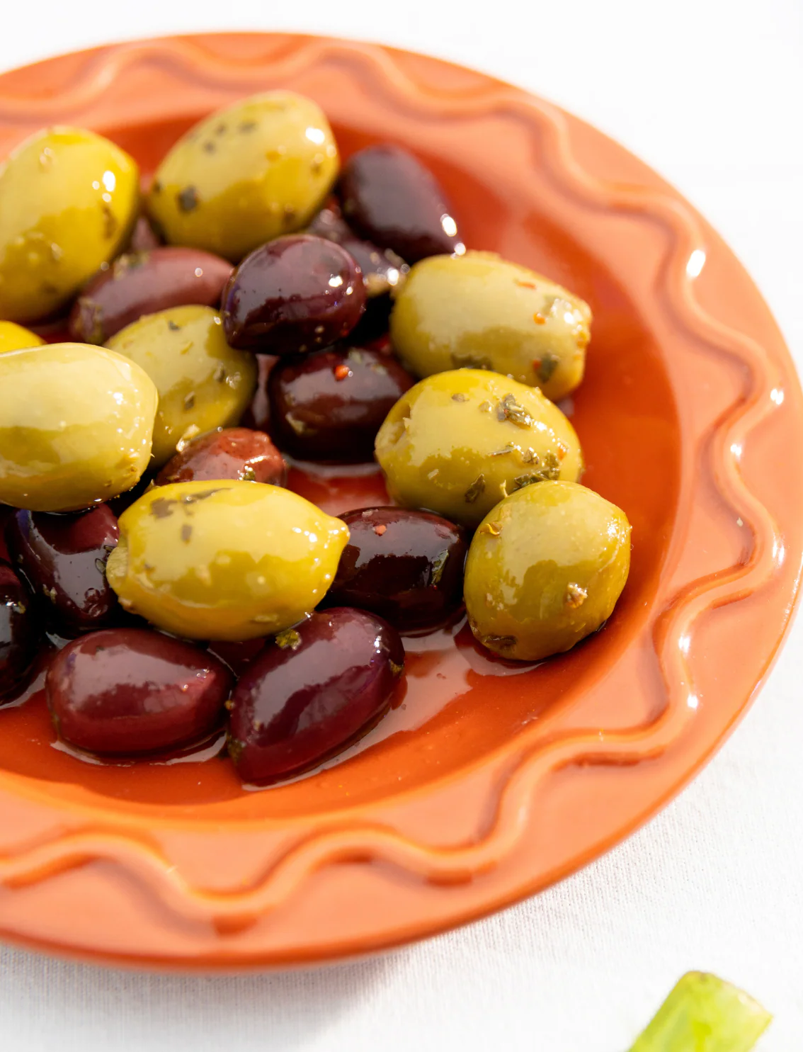 תמונה ממוזערת 1