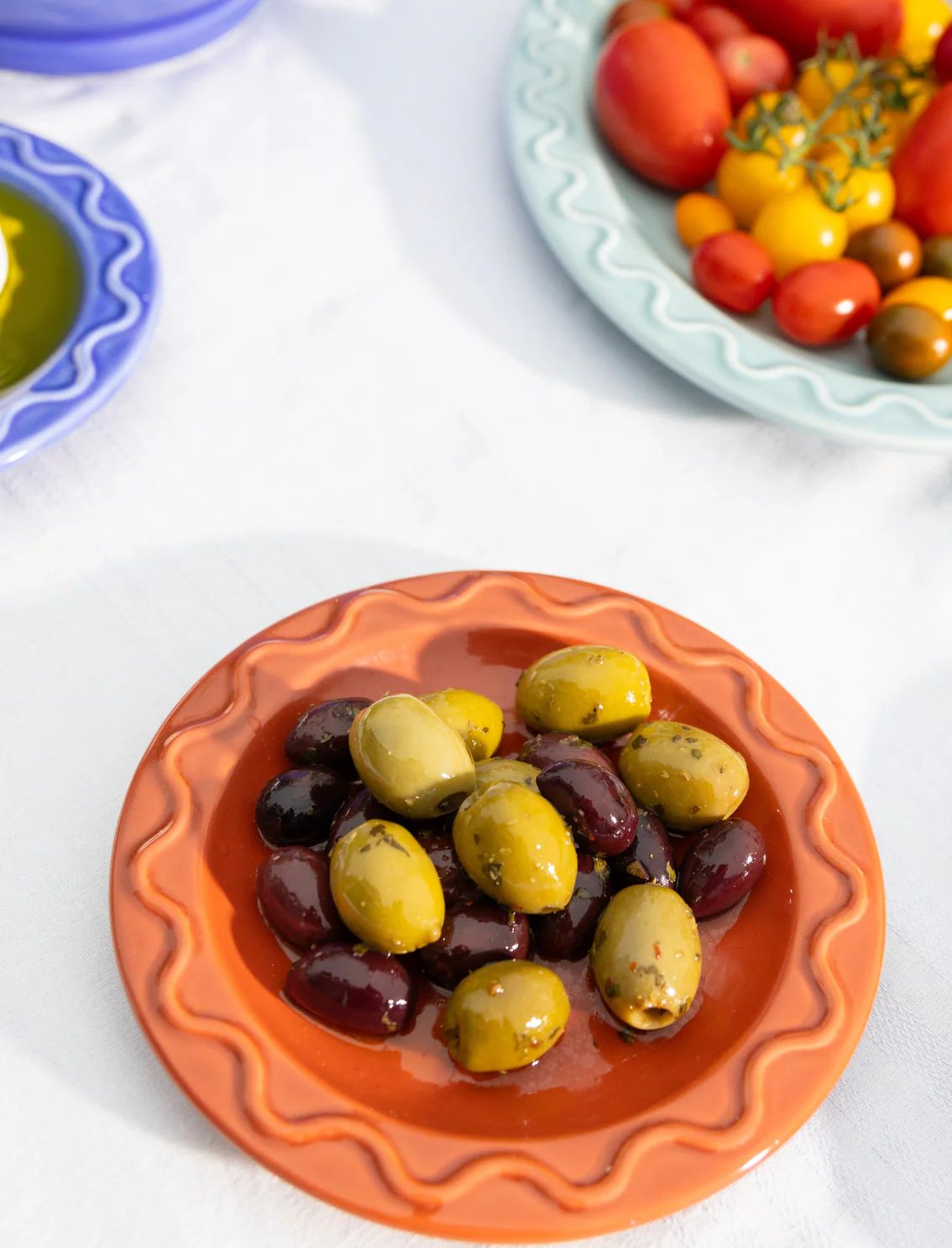 תמונת מוצר 9