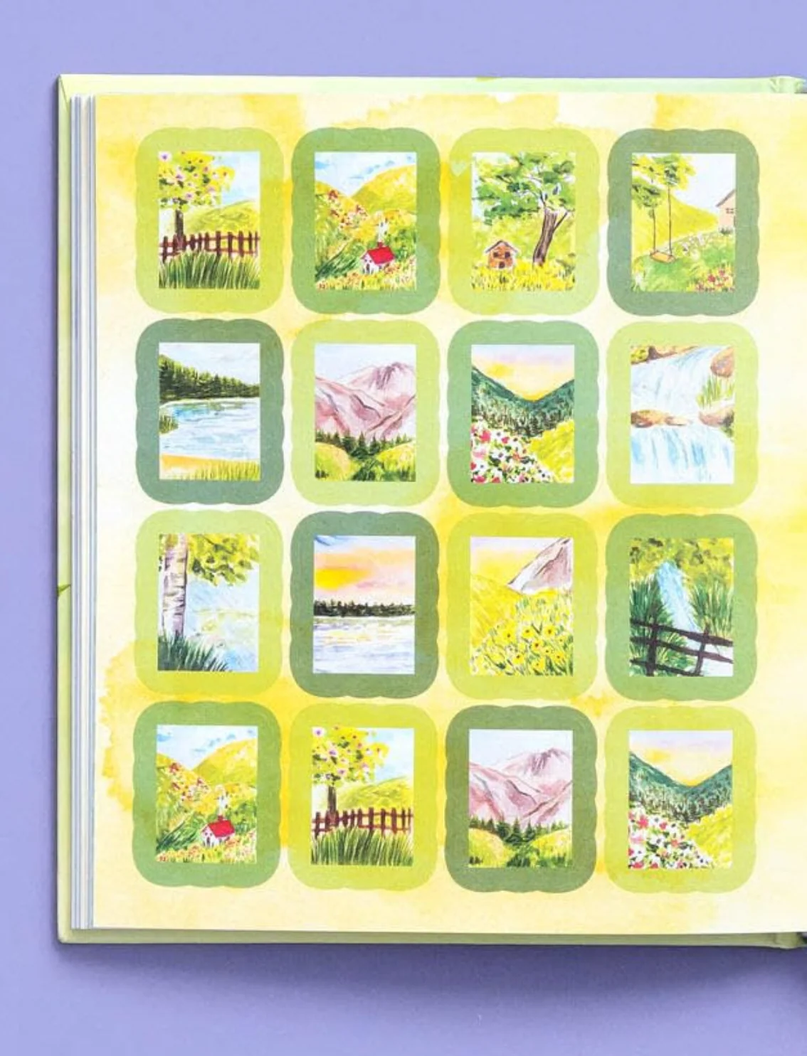 תמונת מוצר 5