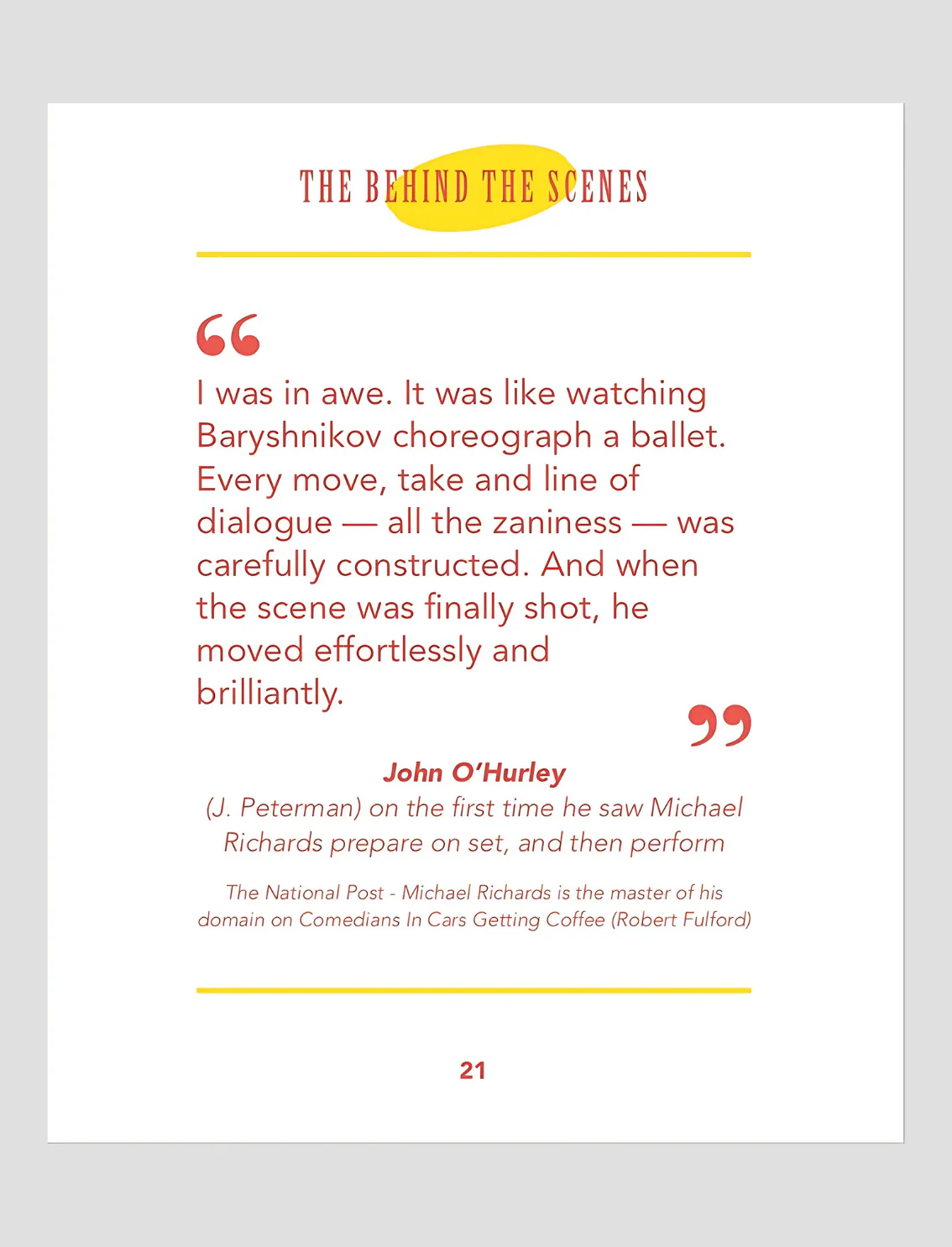 תמונת מוצר 5