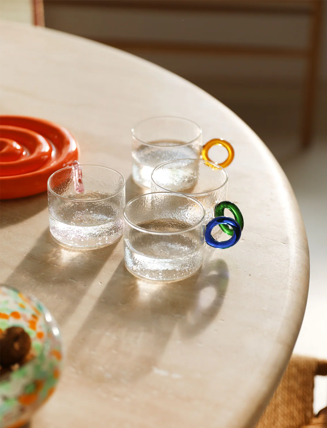 תמונת מוצר 3