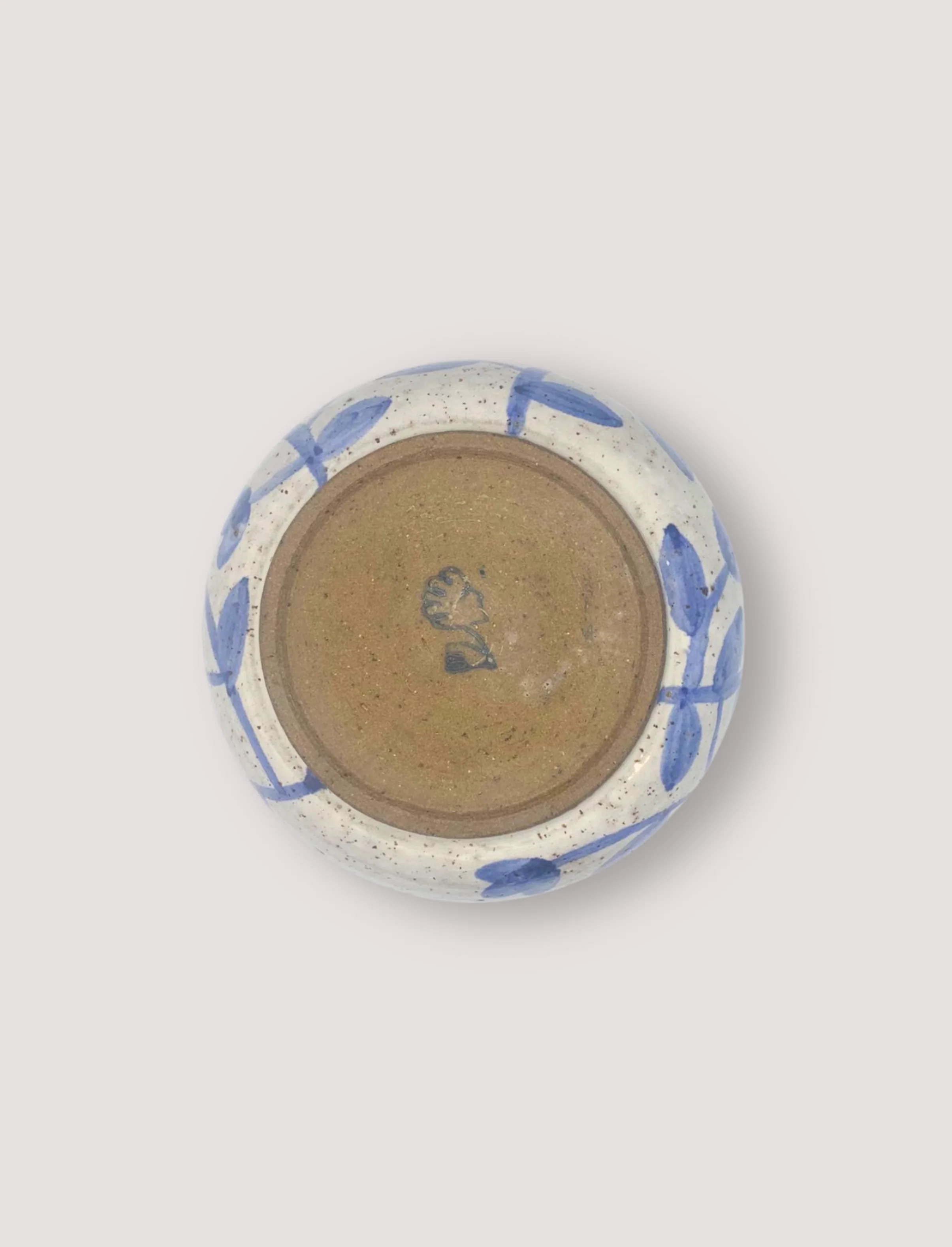 תמונת מוצר 3