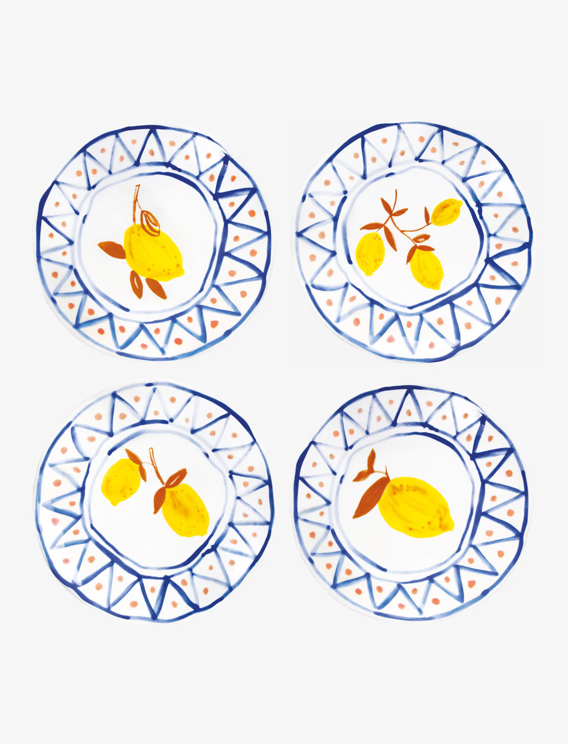 תמונת מוצר 1