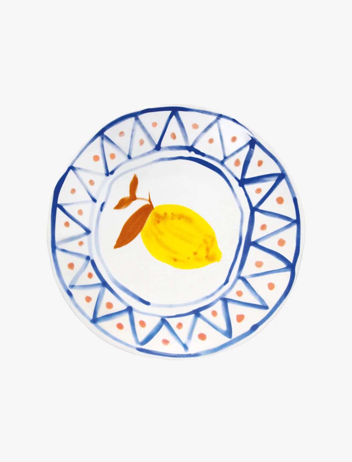 תמונת מוצר 5