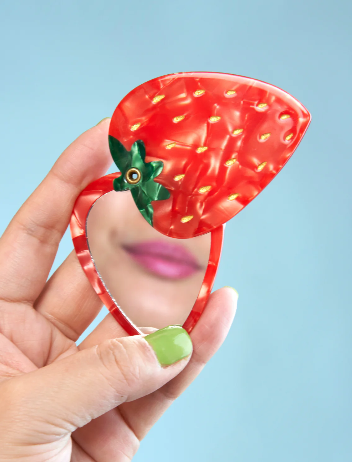 תמונה ממוזערת 1