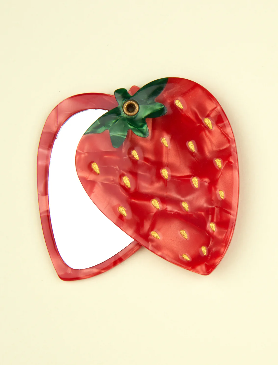 תמונת מוצר 3