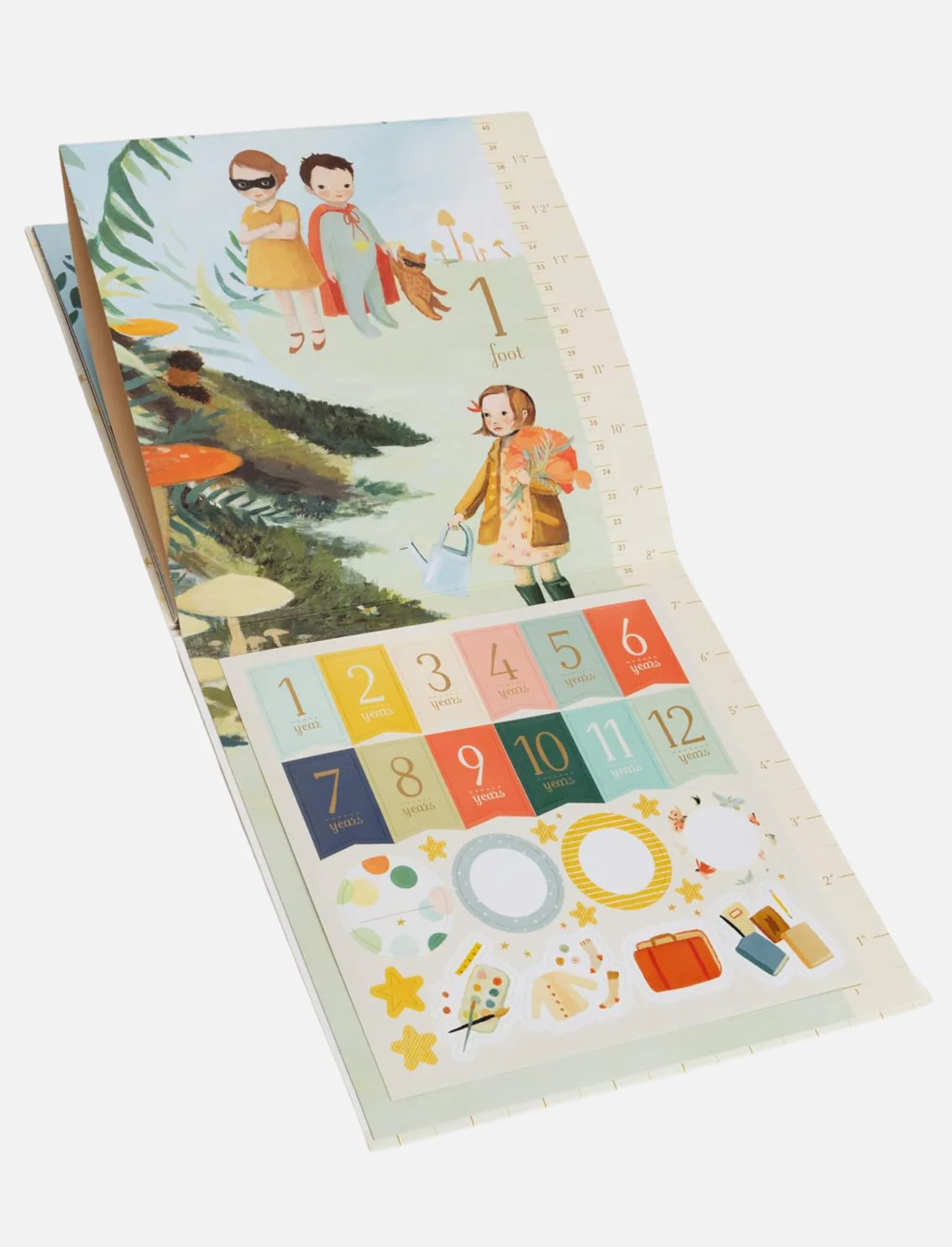 תמונת מוצר 3