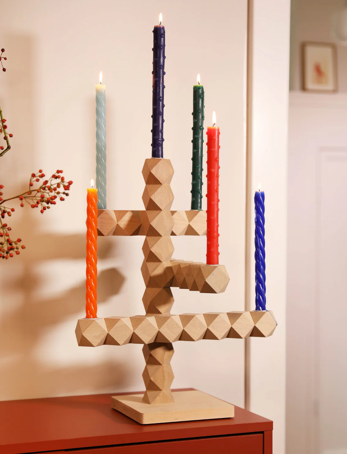 תמונת מוצר 3