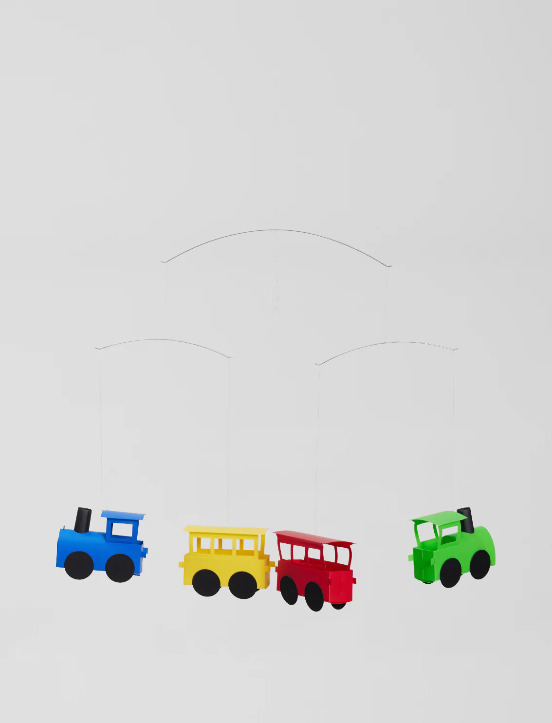 תמונה ממוזערת 1