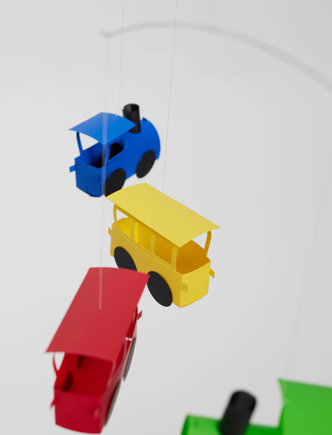 תמונה ממוזערת 2