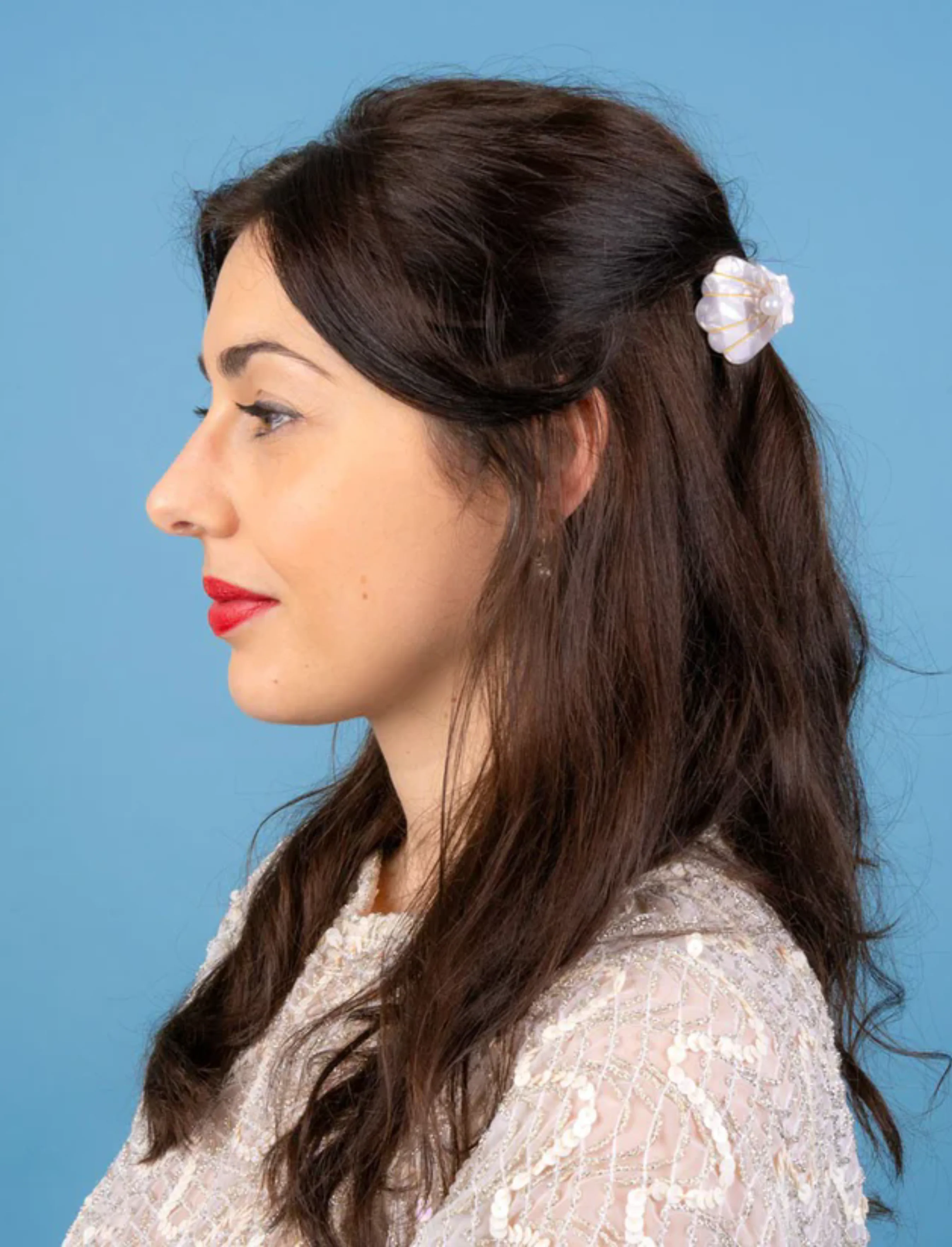 תמונת מוצר 5