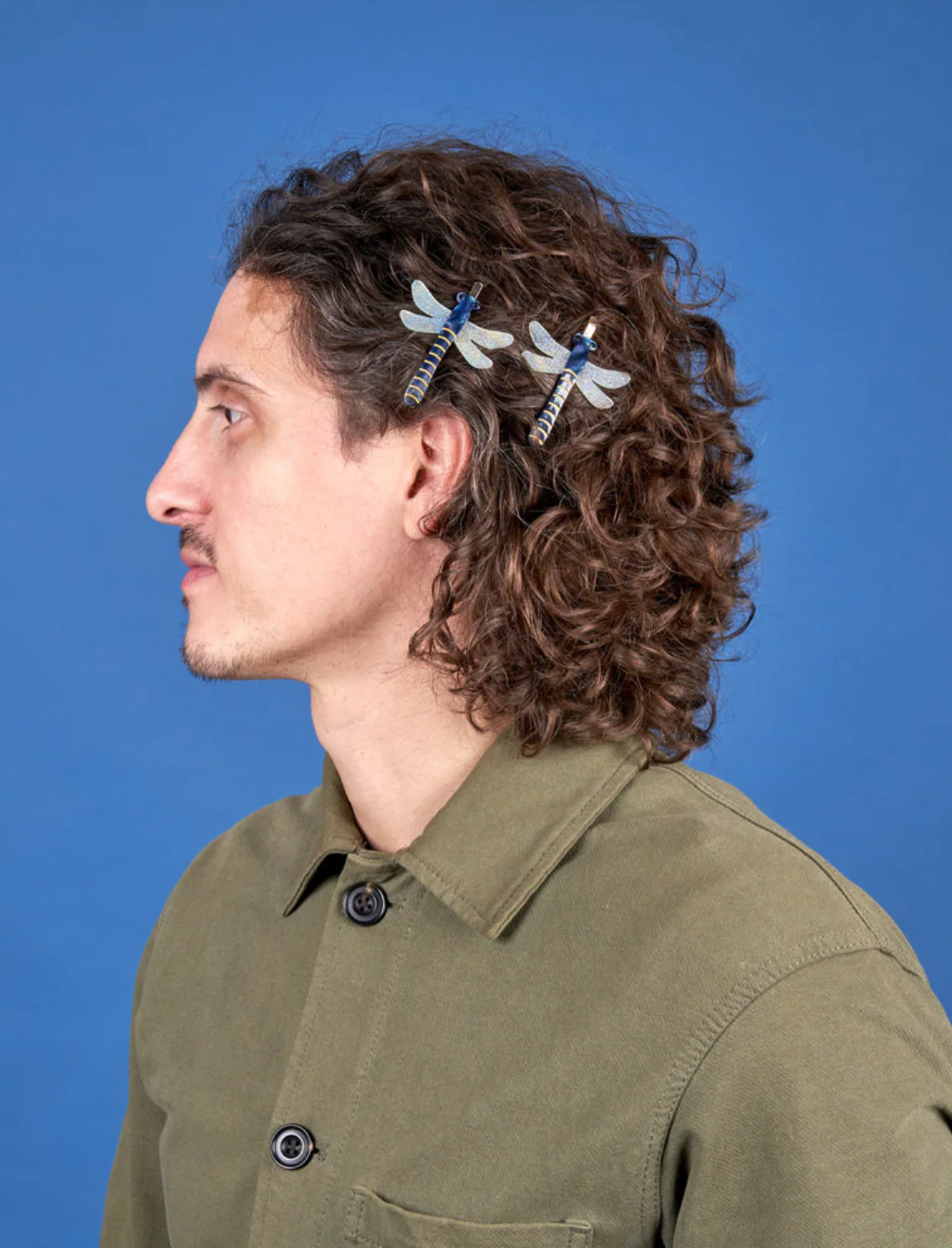 תמונת מוצר 4