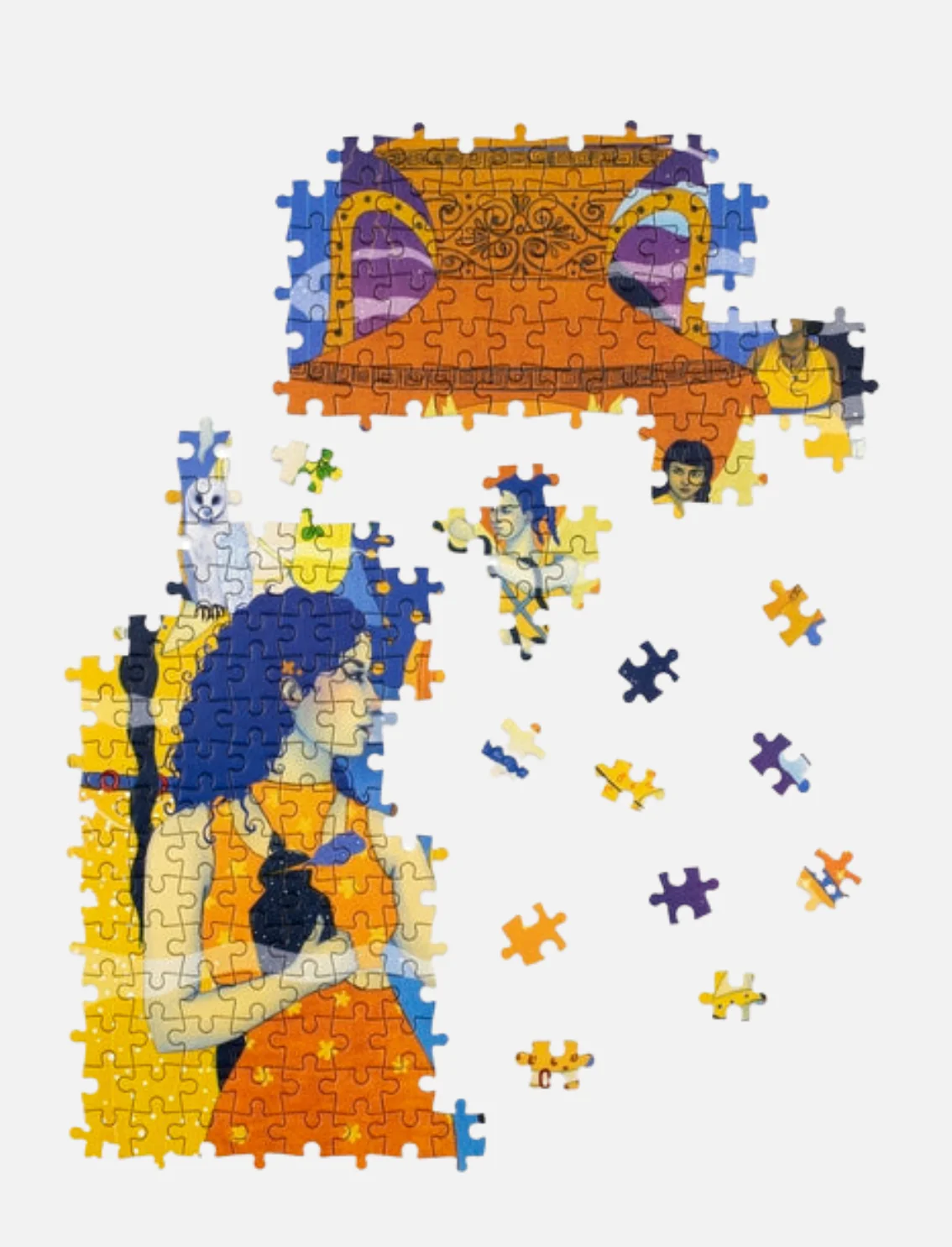 תמונת מוצר 2