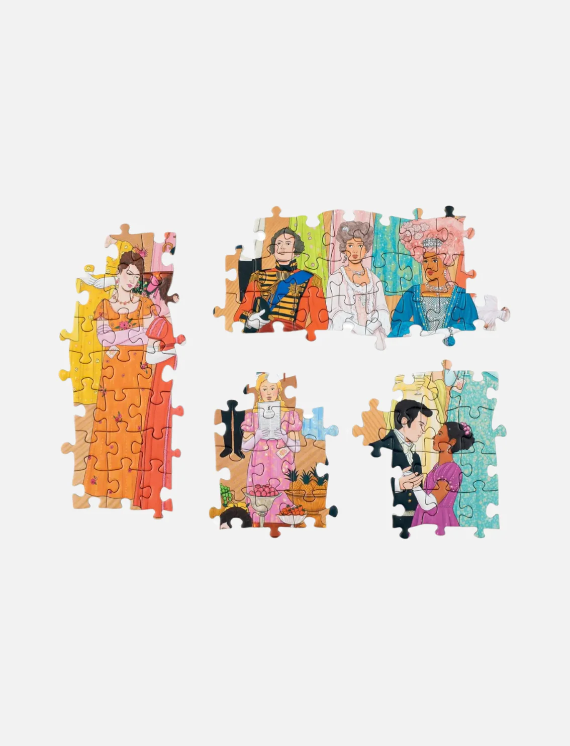 תמונת מוצר 3