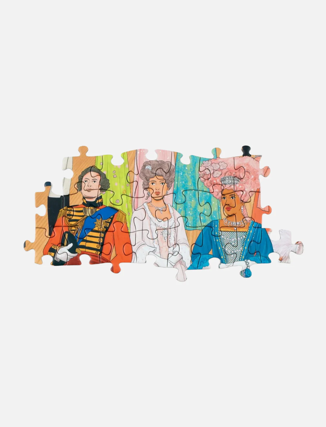 תמונת מוצר 4