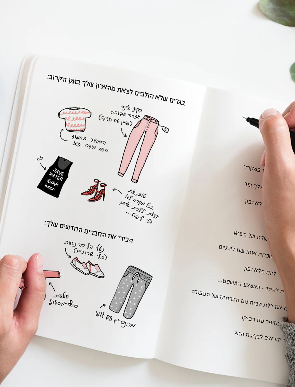 תמונת מוצר 2