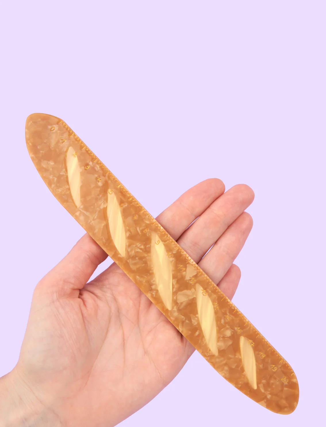 תמונת מוצר 1