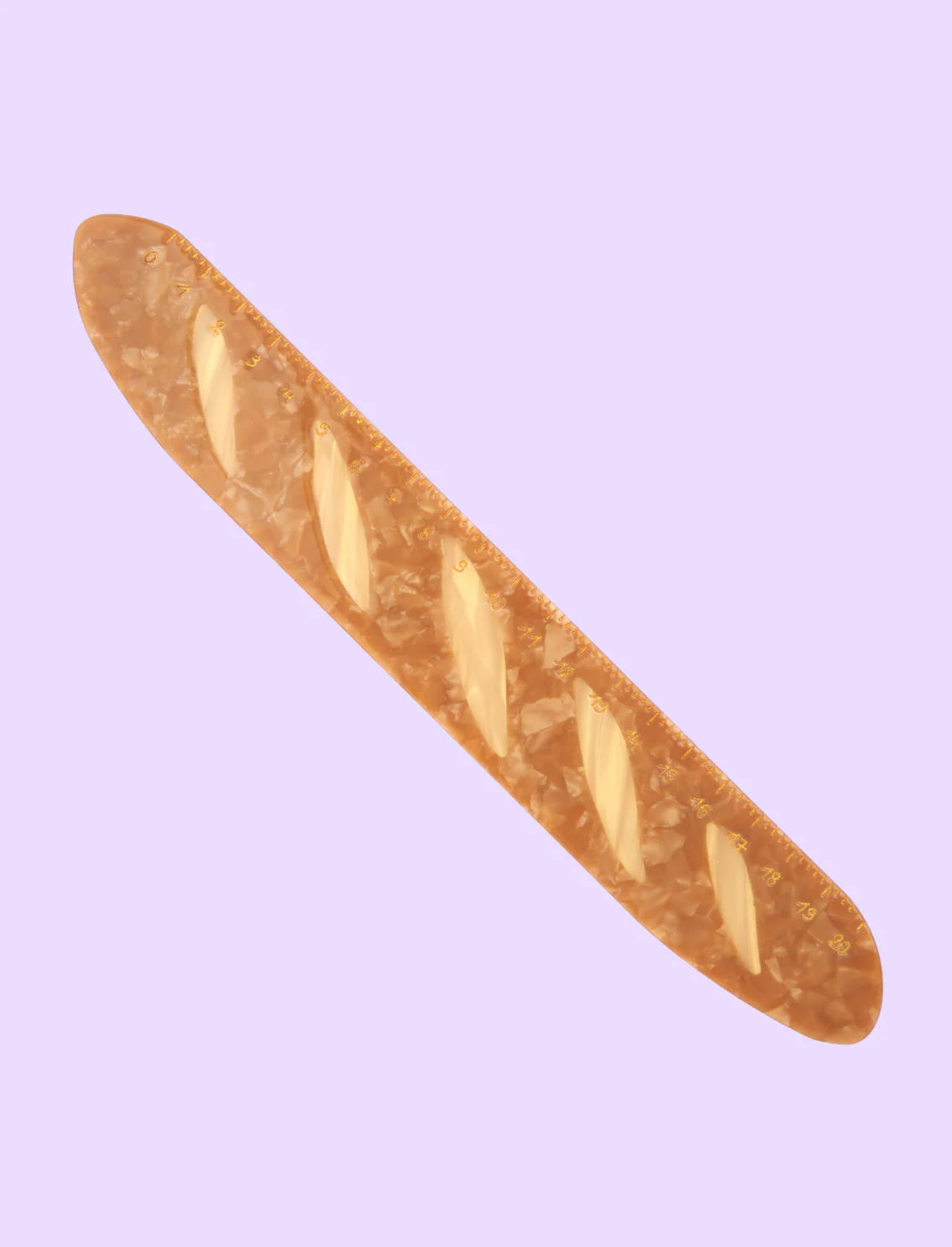 תמונת מוצר 2