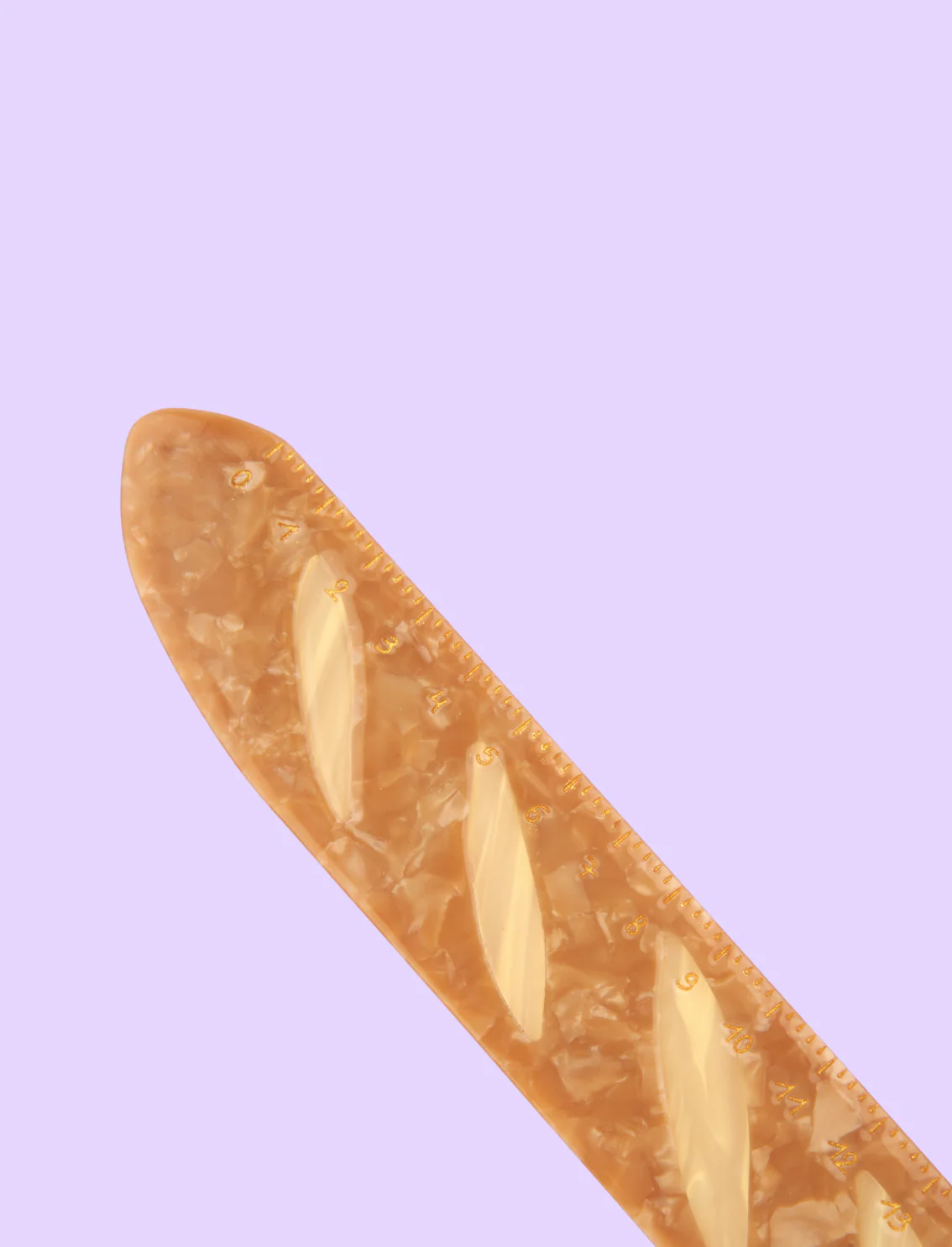 תמונת מוצר 3