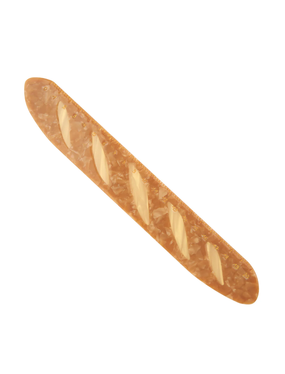 תמונת מוצר 4