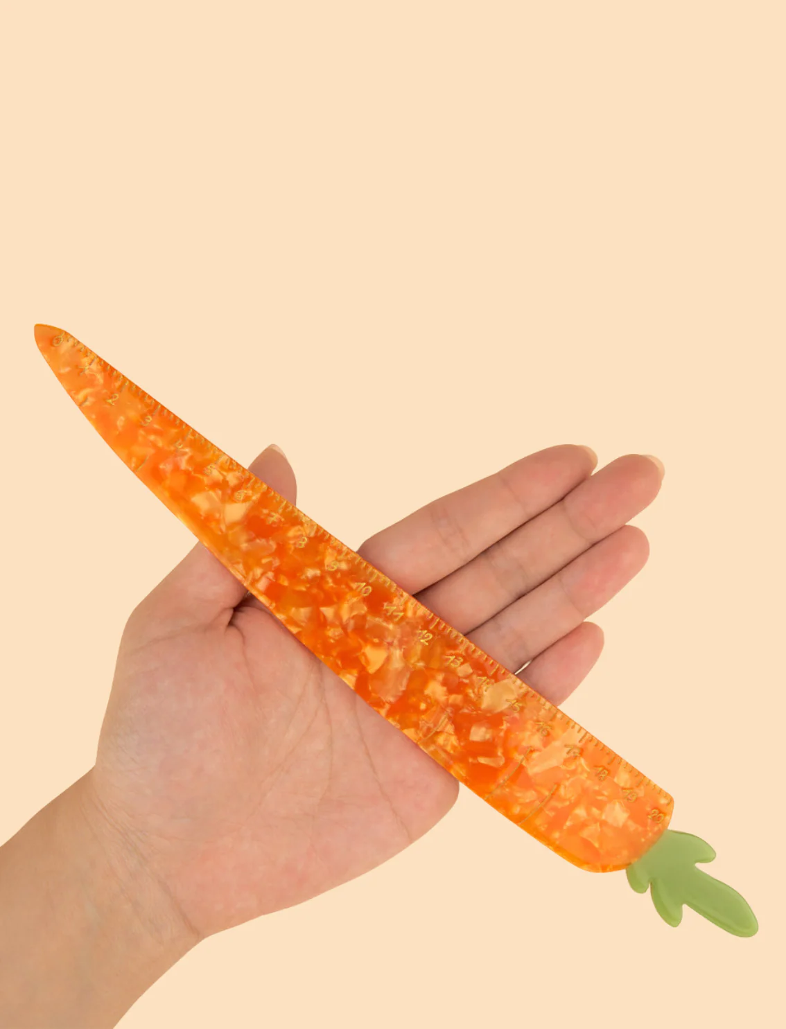 תמונת מוצר 2