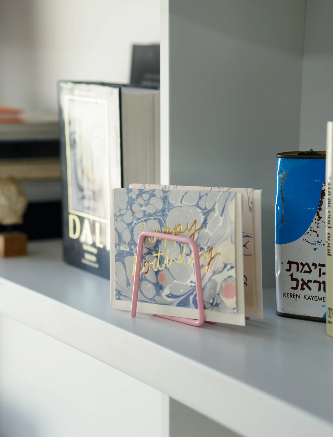 תמונת מוצר 4