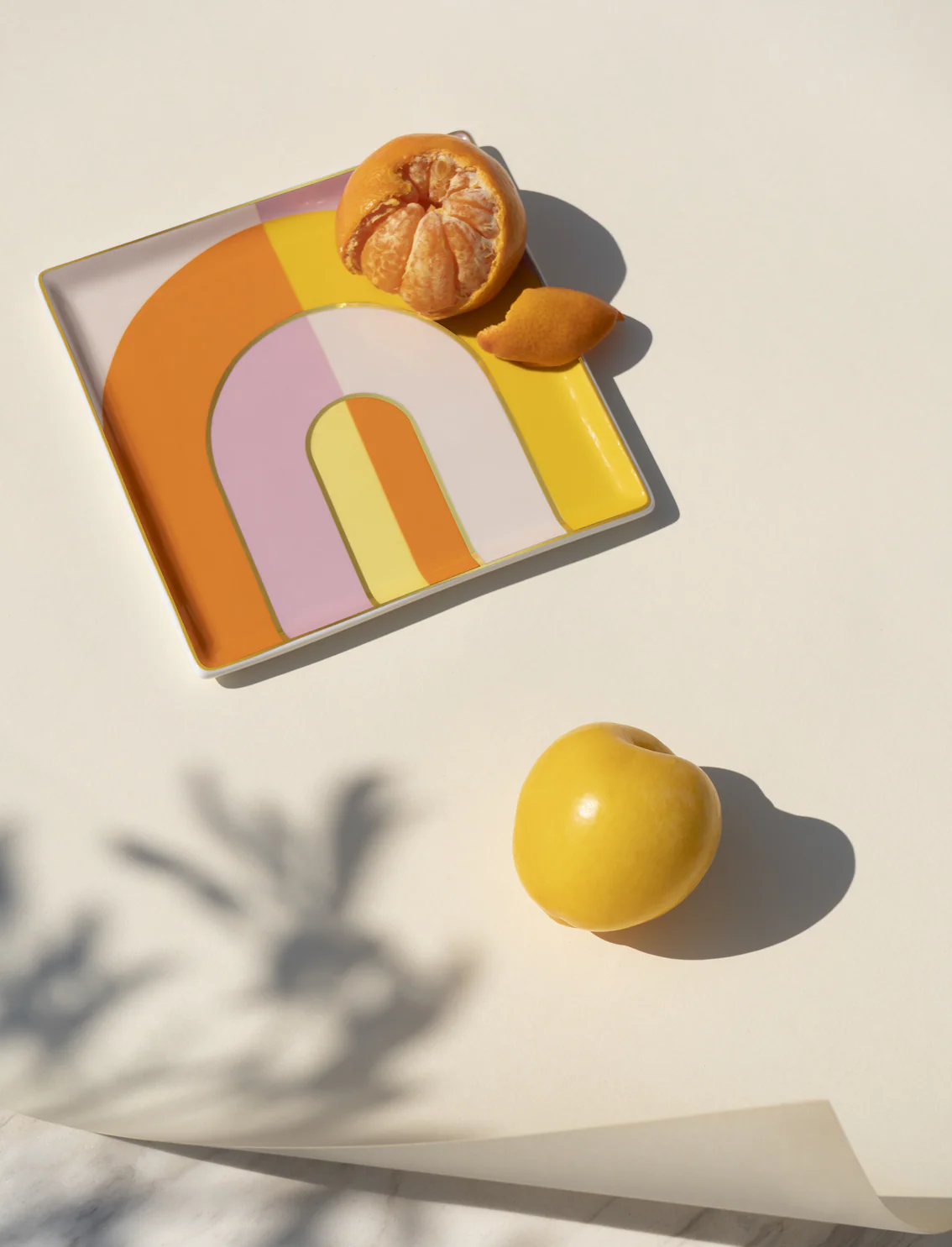 תמונה ממוזערת 2