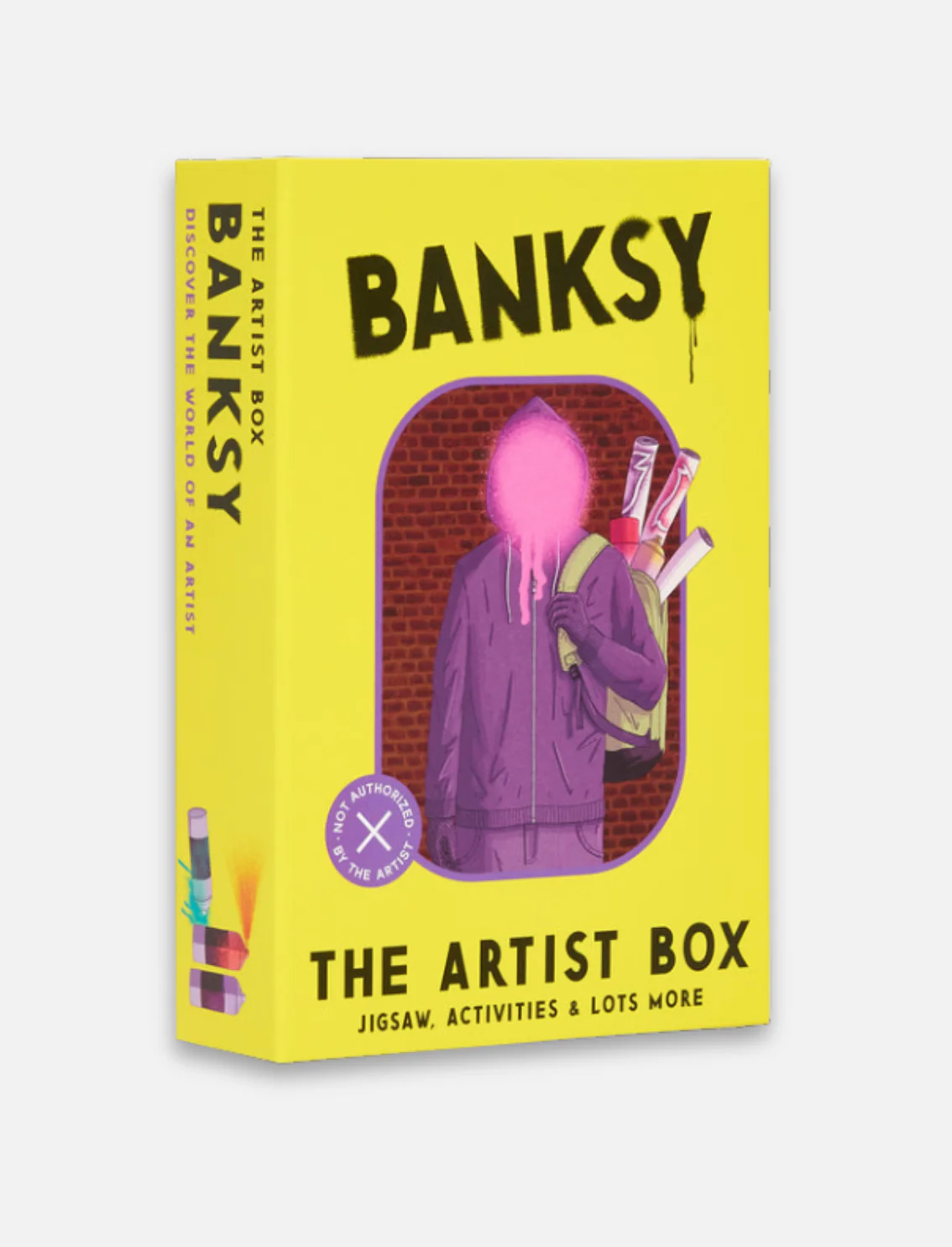 תמונת מוצר 4