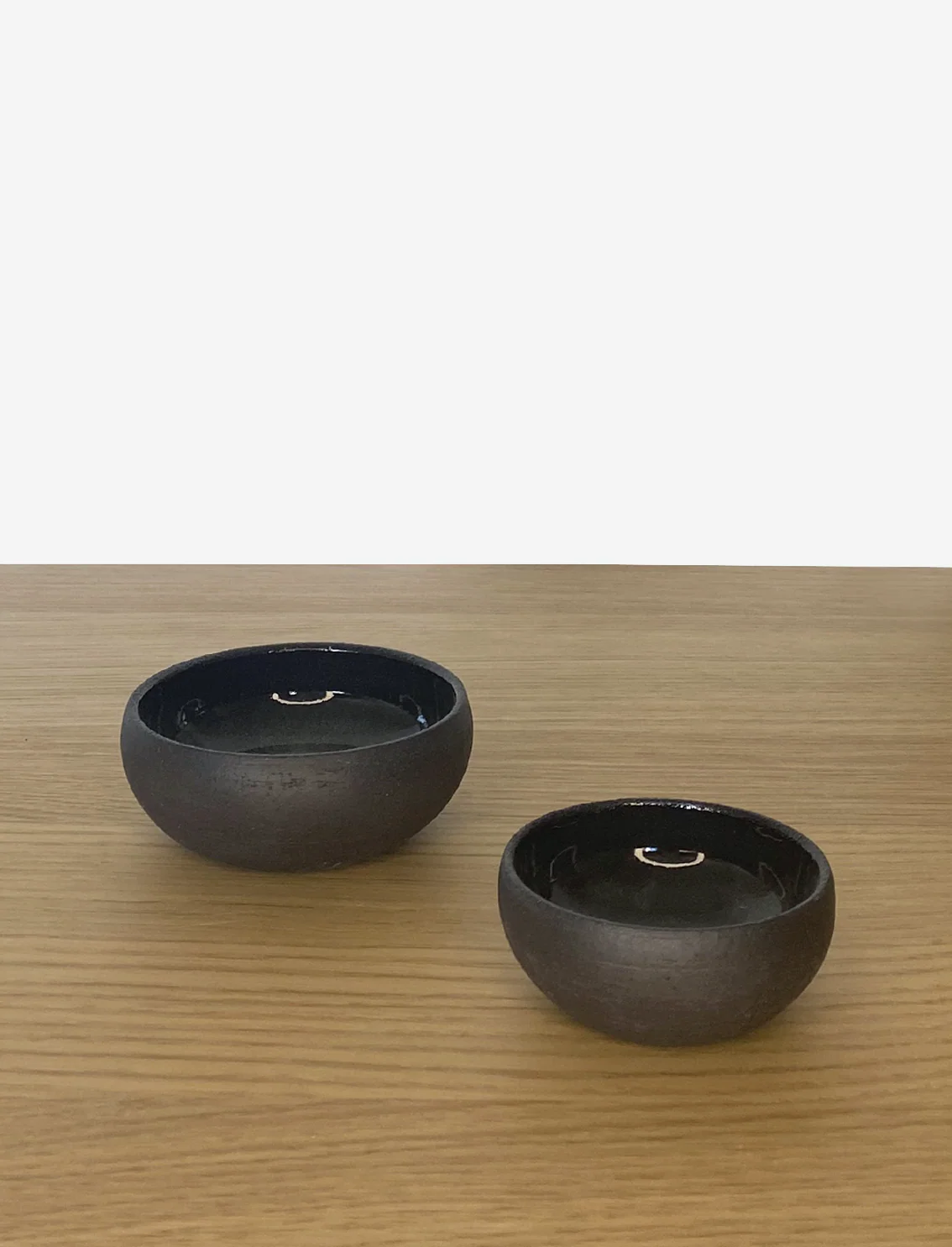 תמונת מוצר 4