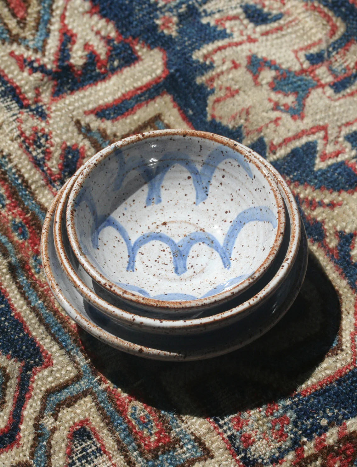 תמונת מוצר 3