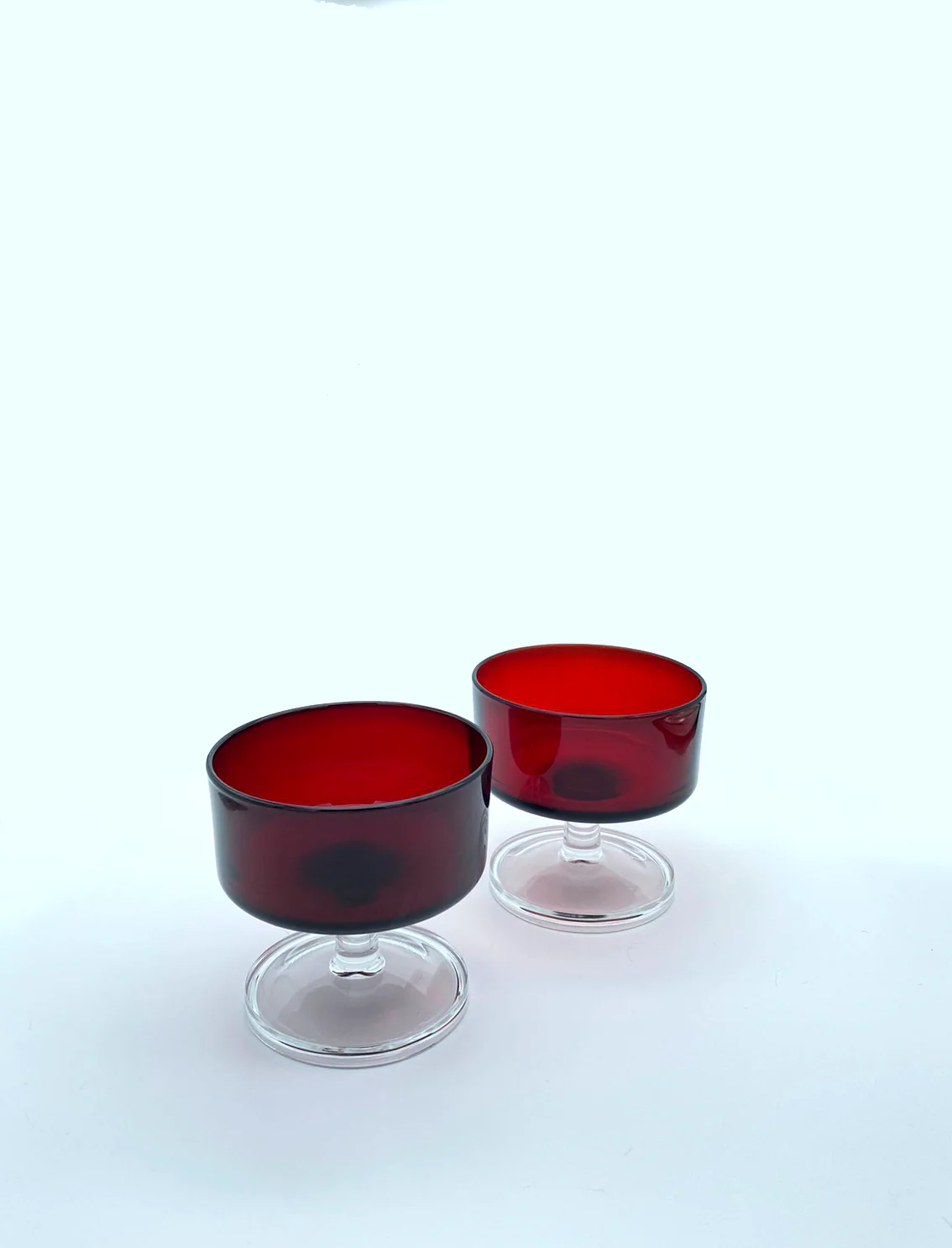 תמונת מוצר 3