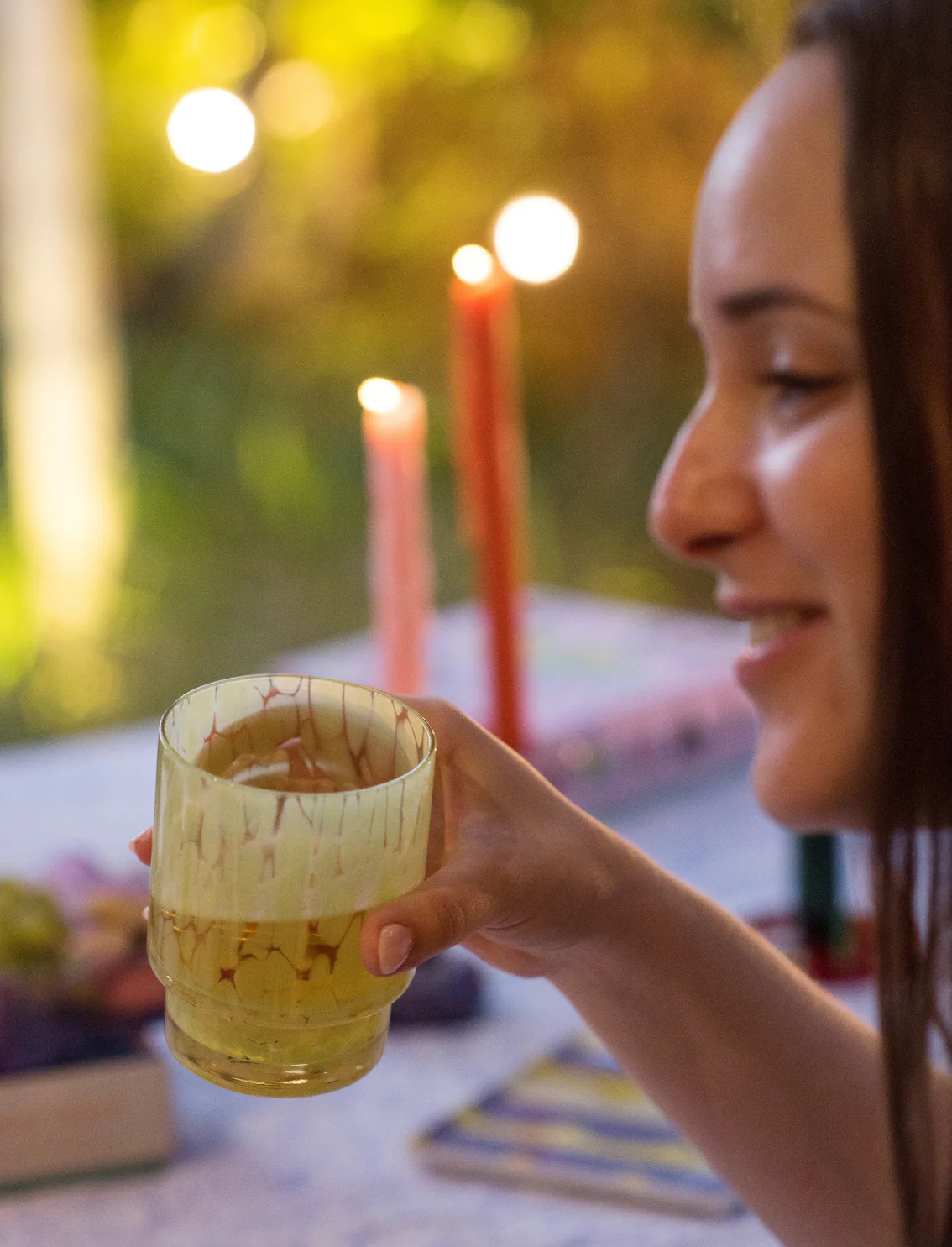 תמונה ממוזערת 2