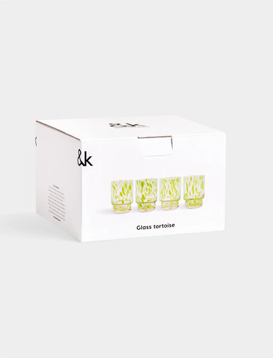 תמונת מוצר 6