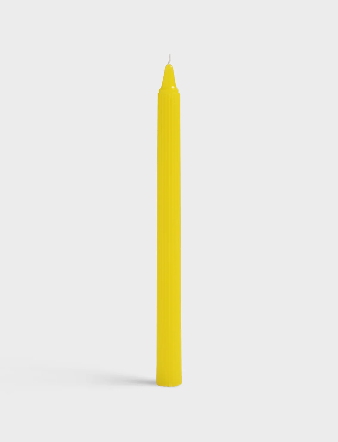 תמונת מוצר 4