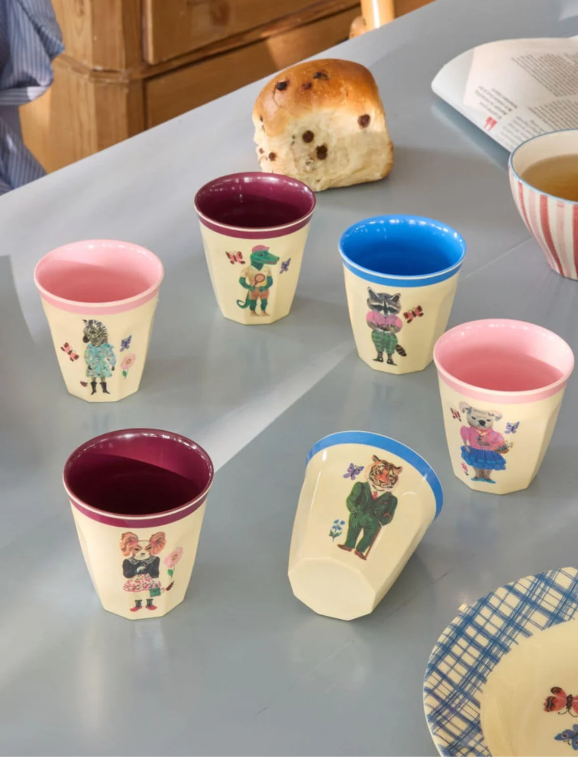 תמונה ממוזערת 1