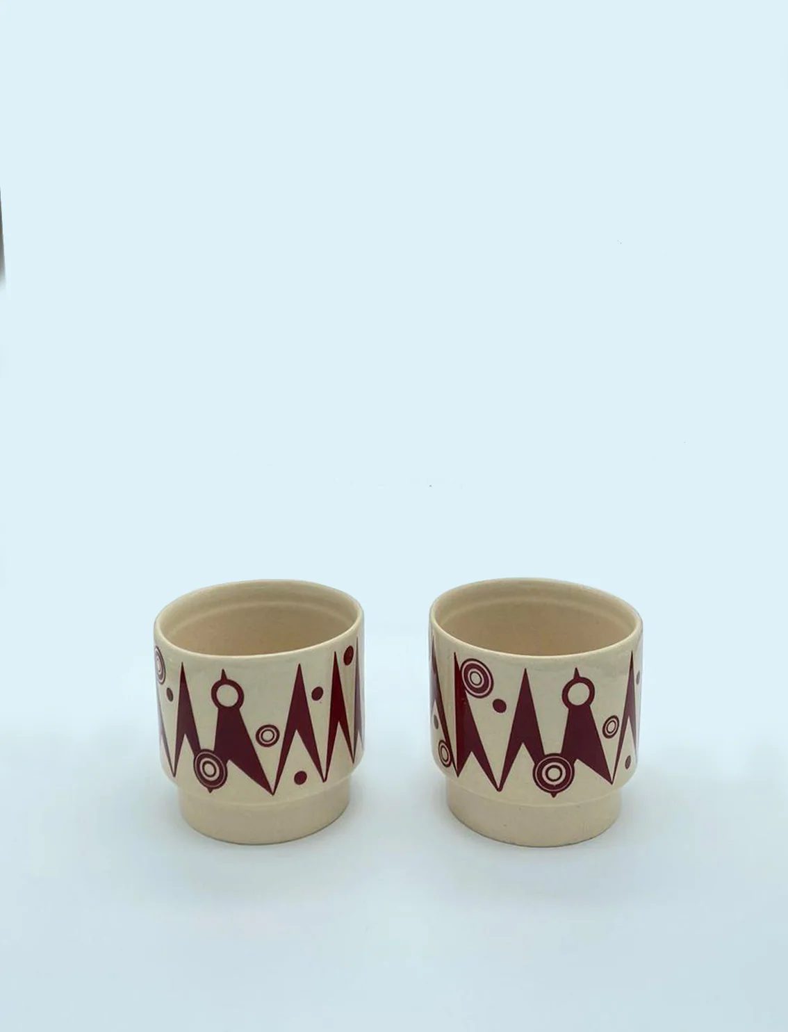 תמונת מוצר 3