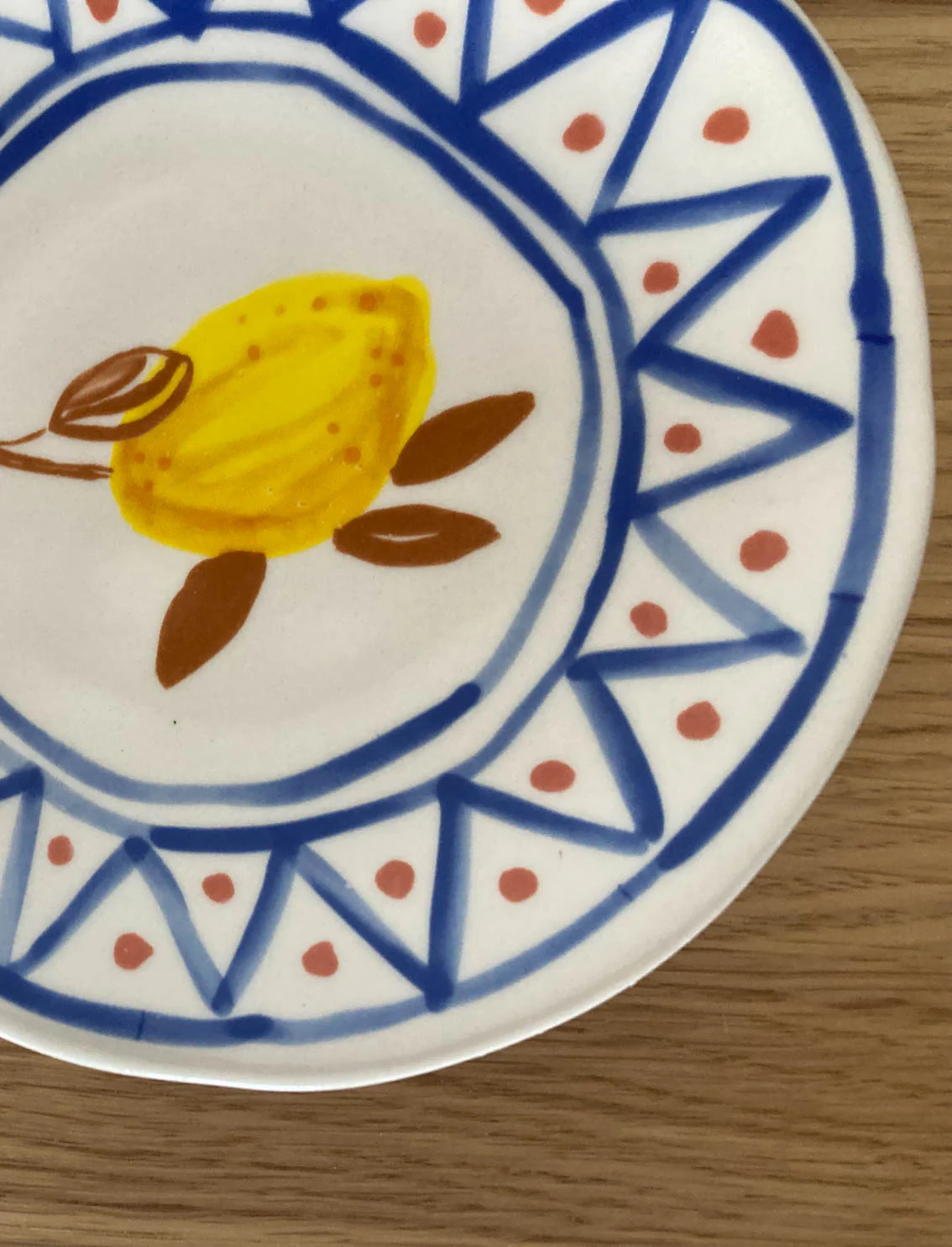 תמונת מוצר 3